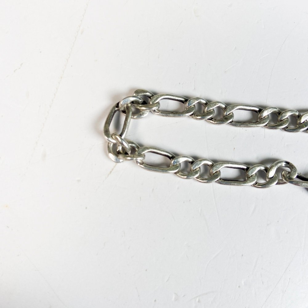 Item 502708 - Image 1