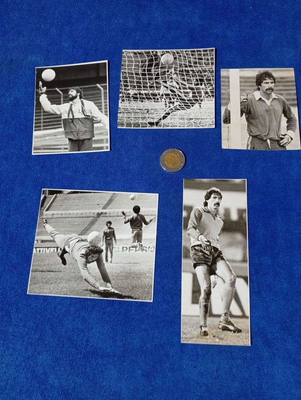 Item 881999 - Image 0