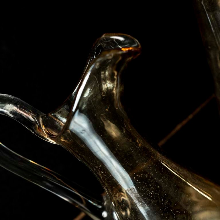 Item 2111289 - Image 1