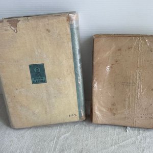 Libros Históricos Batlle y Ordóñez y Blancos y Colorados - imagen 4