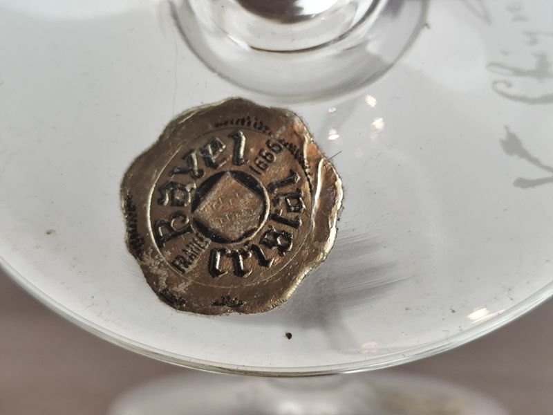 Item 851973 - Image 3