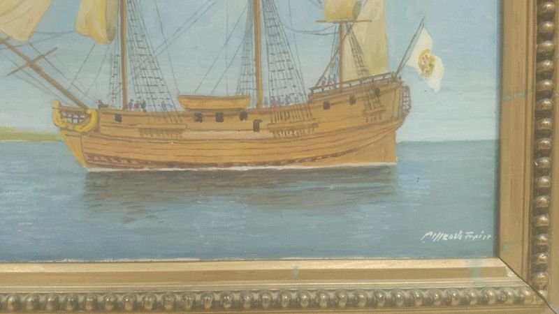 Item 856315 - Image 3