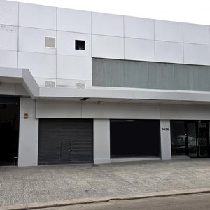 Local Comercial en Liquidación Concursal - Av. Gral. Flores 3821 - imagen 1
