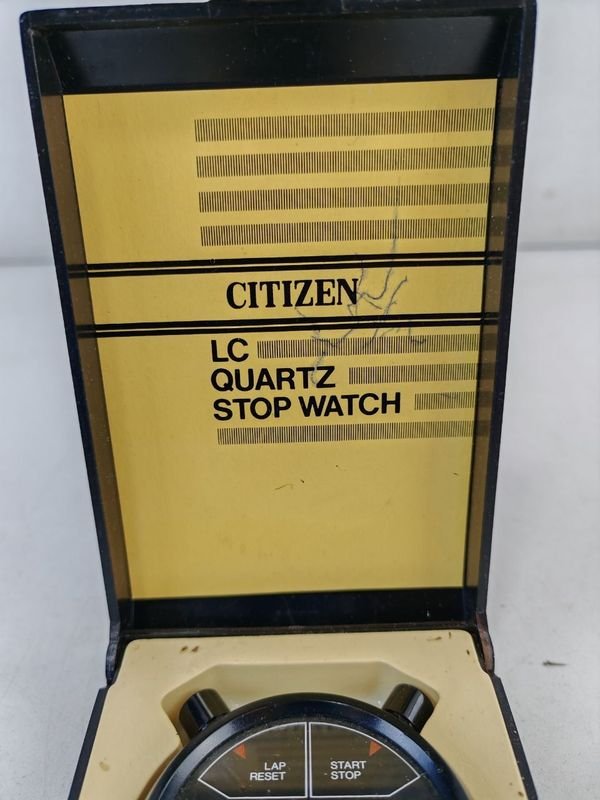 Item 837580 - Image 1