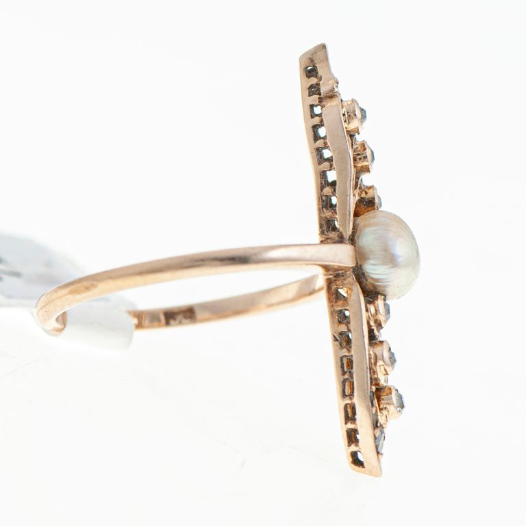 Item 2105320 - Image 1