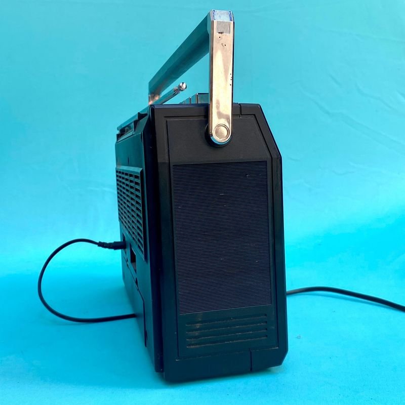 Item 849579 - Image 7