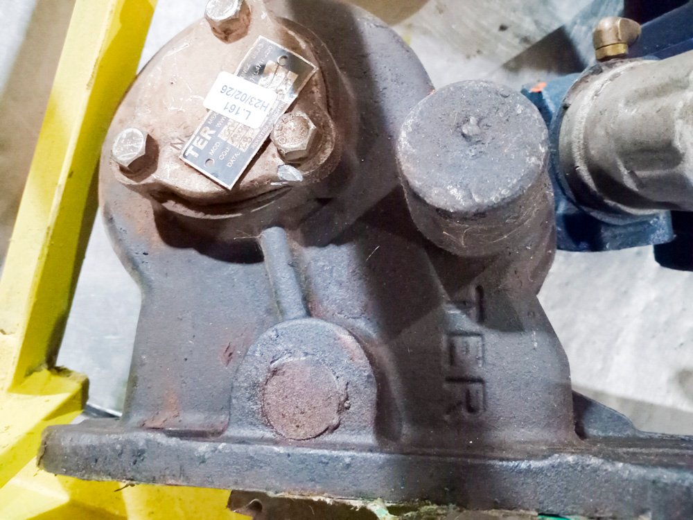 Item 501212 - Image 2