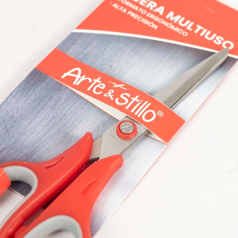 Item 2100940 - Image 1