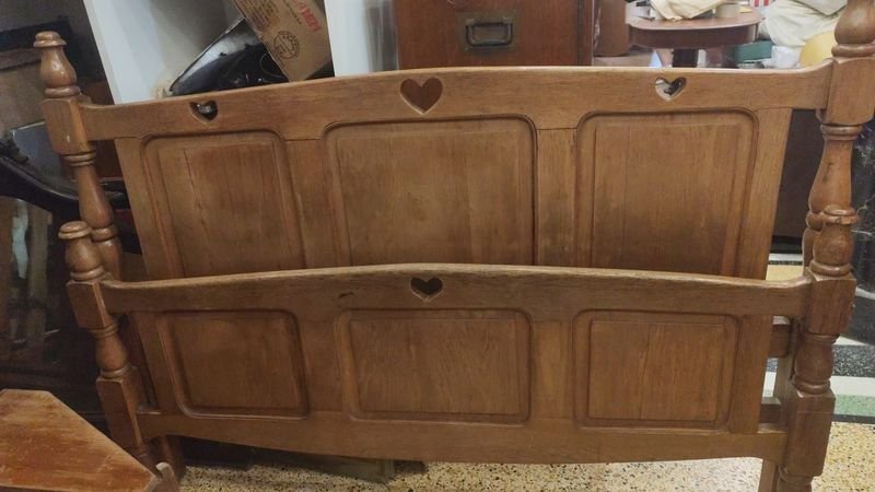 Item 871723 - Image 2