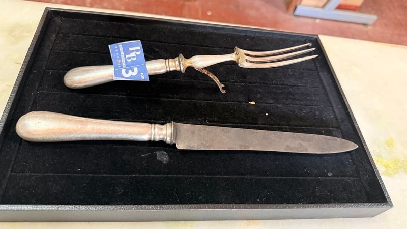 Item 878025 - Image 5