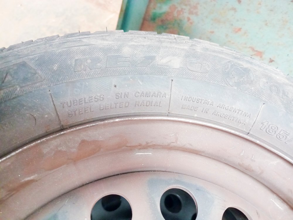 Item 488898 - Image 4