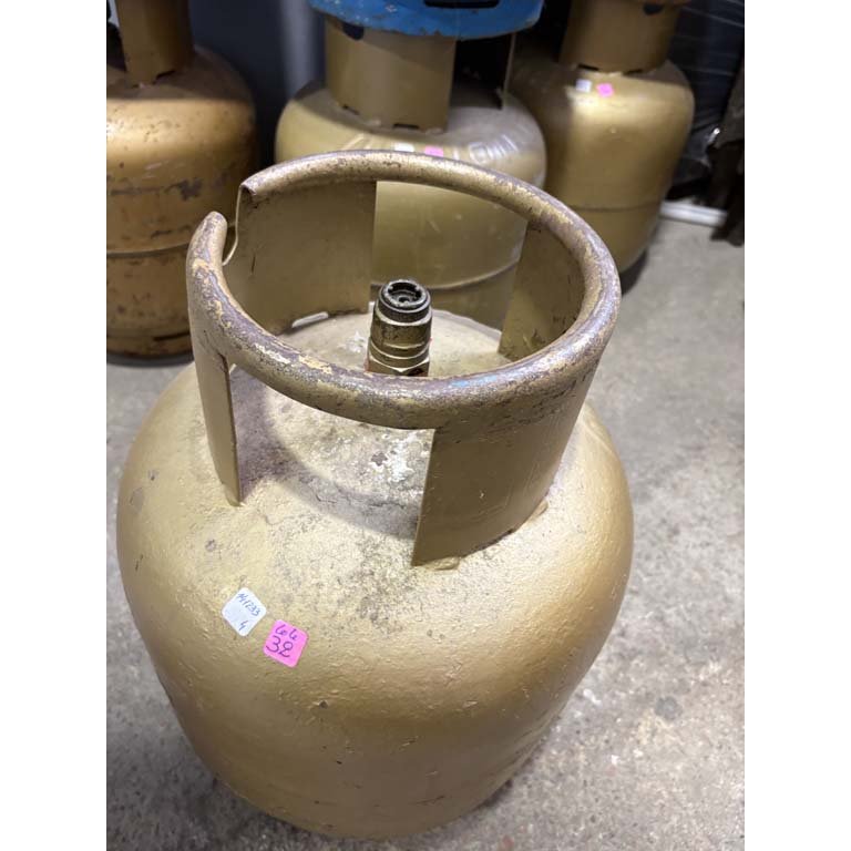 Item 2115371 - Image 1