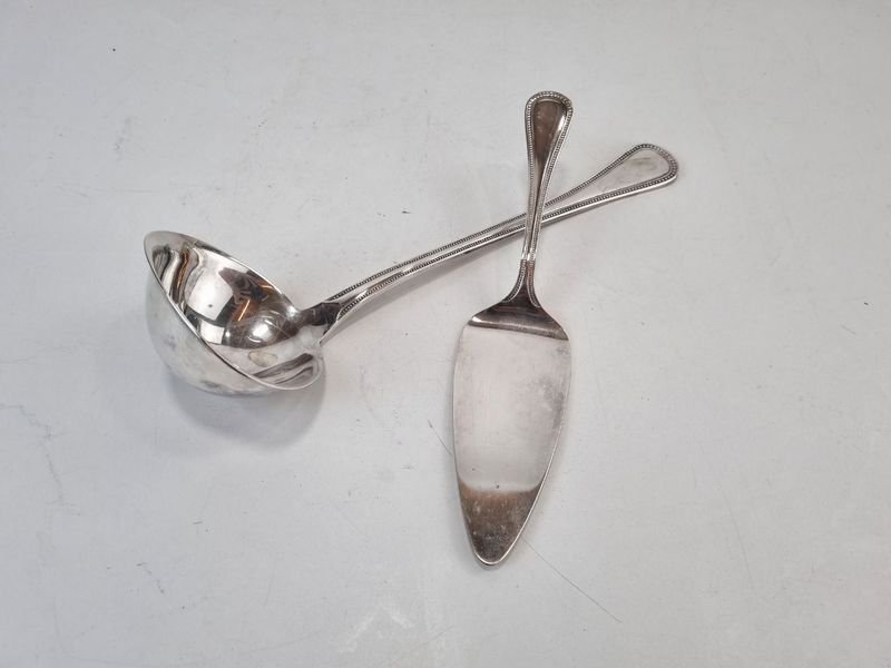 Item 889963 - Image 11