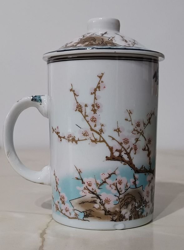 Item 861658 - Image 2