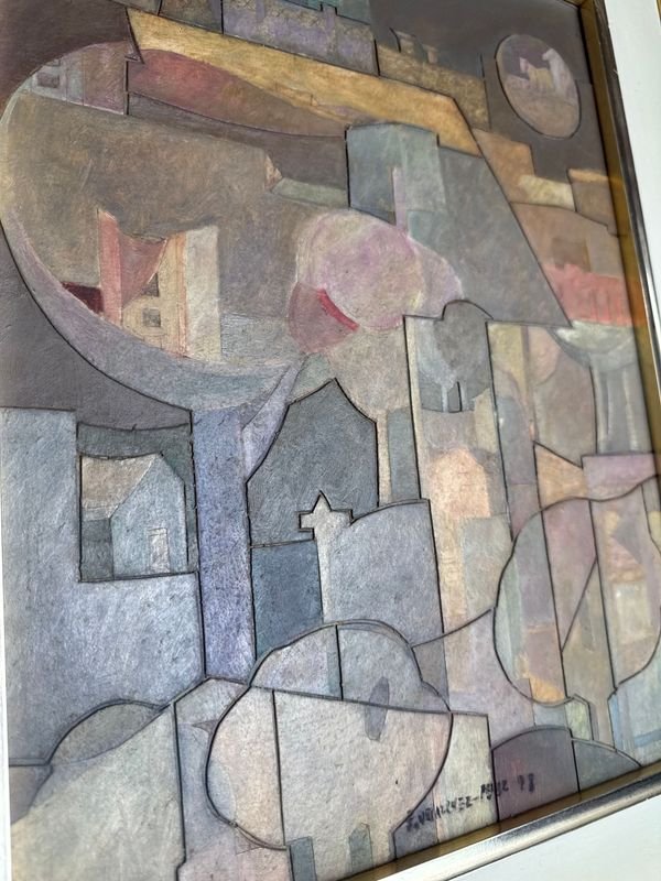 Item 872081 - Image 8