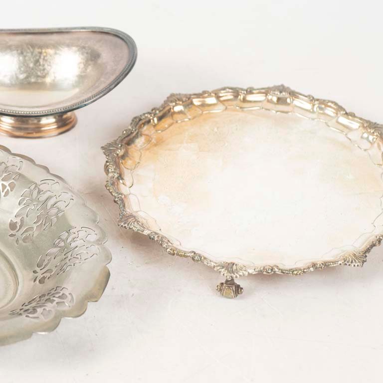 Item 2105589 - Image 1