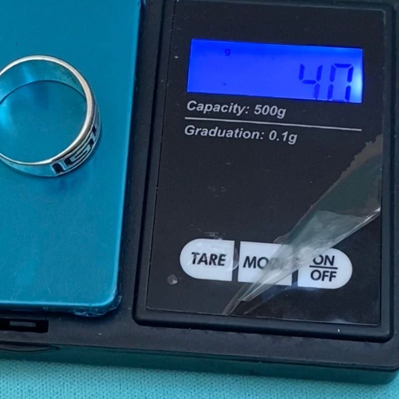 Item 837807 - Image 5