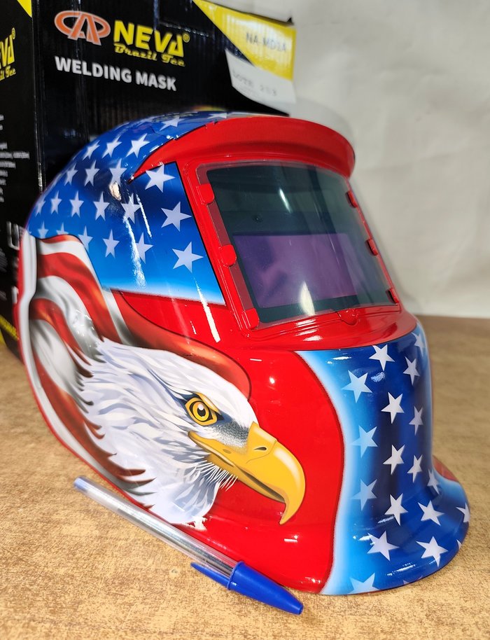 Item 16764 - Image 1