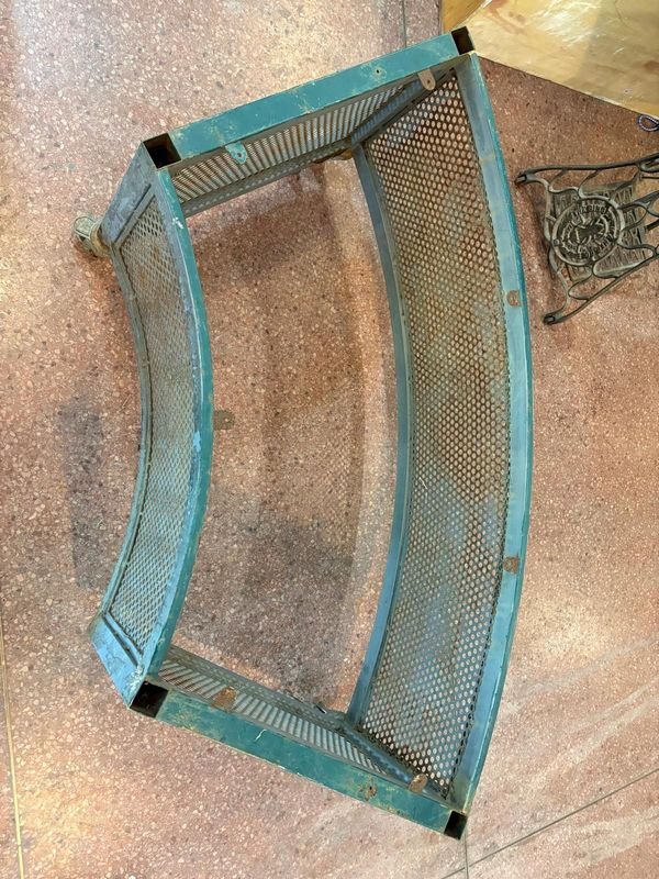 Item 896918 - Image 0