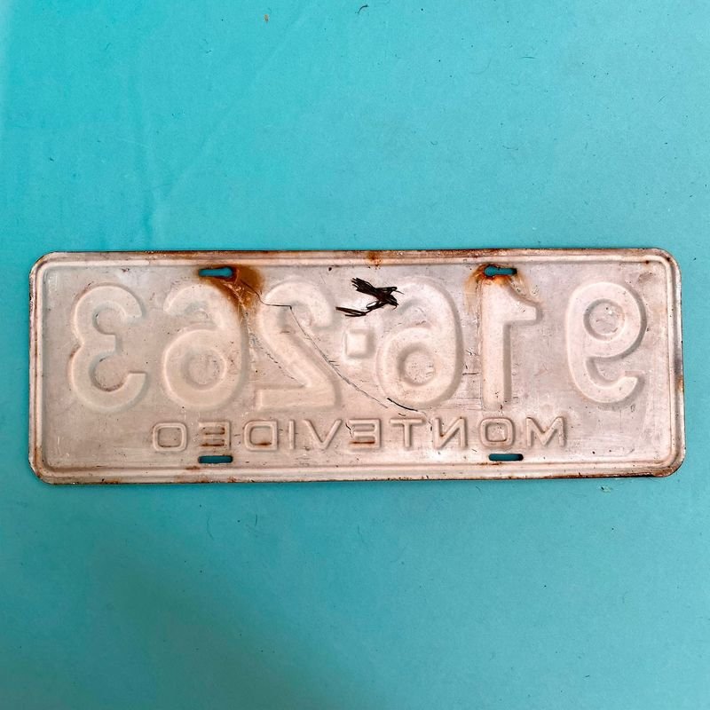 Item 868270 - Image 3