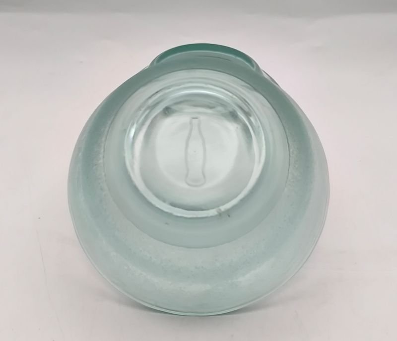 Item 866133 - Image 1