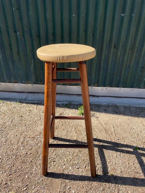 Item 27257 - Image 0