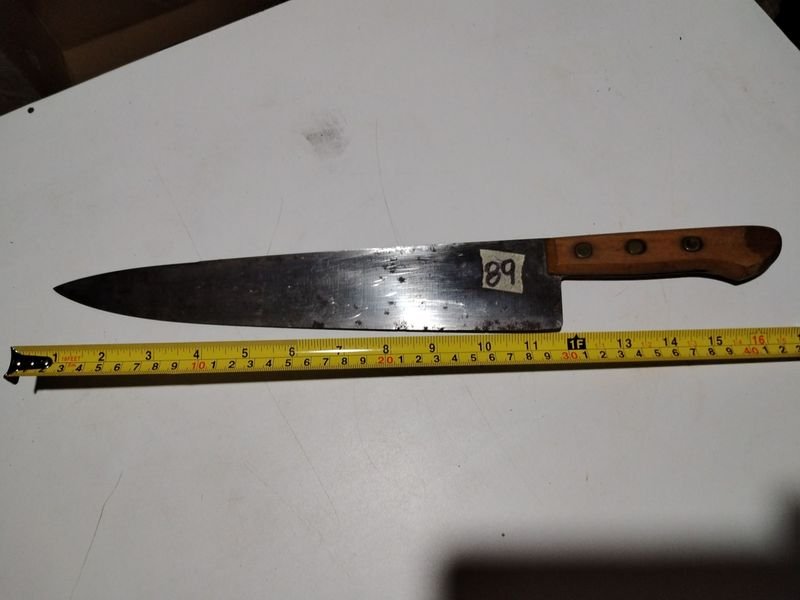 Item 845035 - Image 1