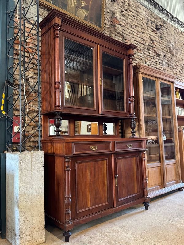 Item 877694 - Image 8