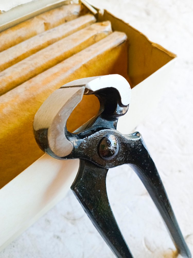 Item 489625 - Image 1