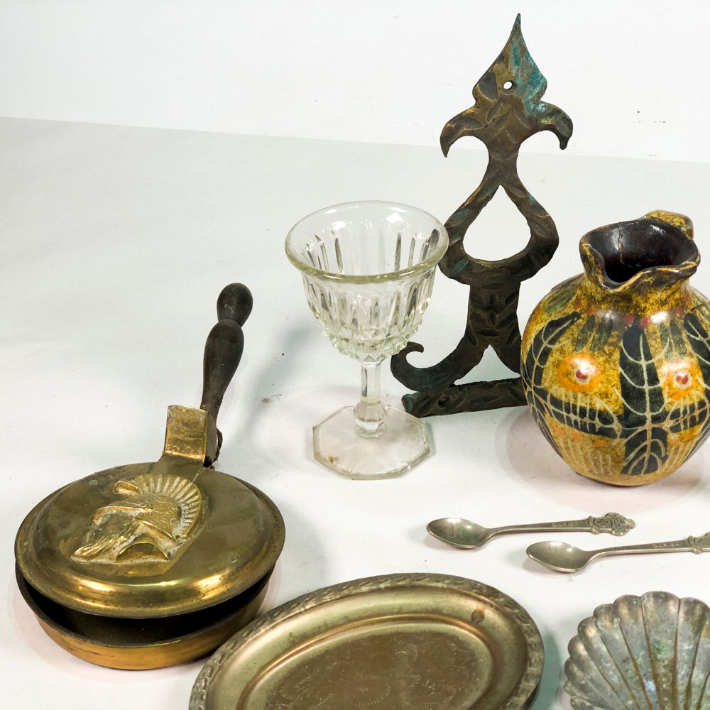 Item 500489 - Image 3