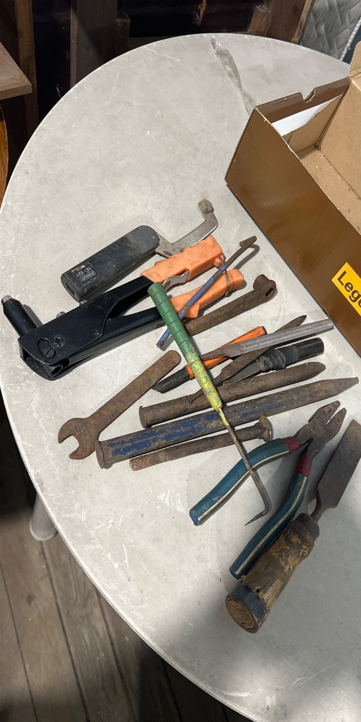 Item 63354 - Image 0