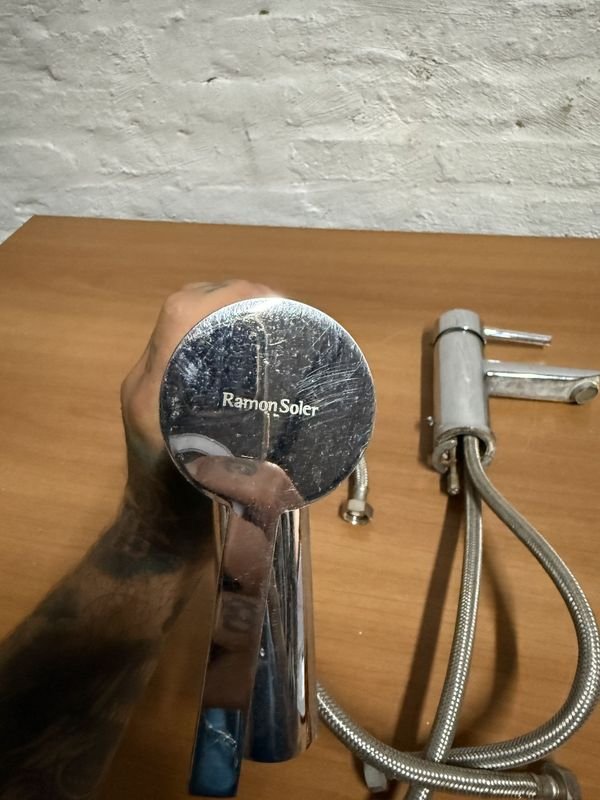 Item 875874 - Image 2