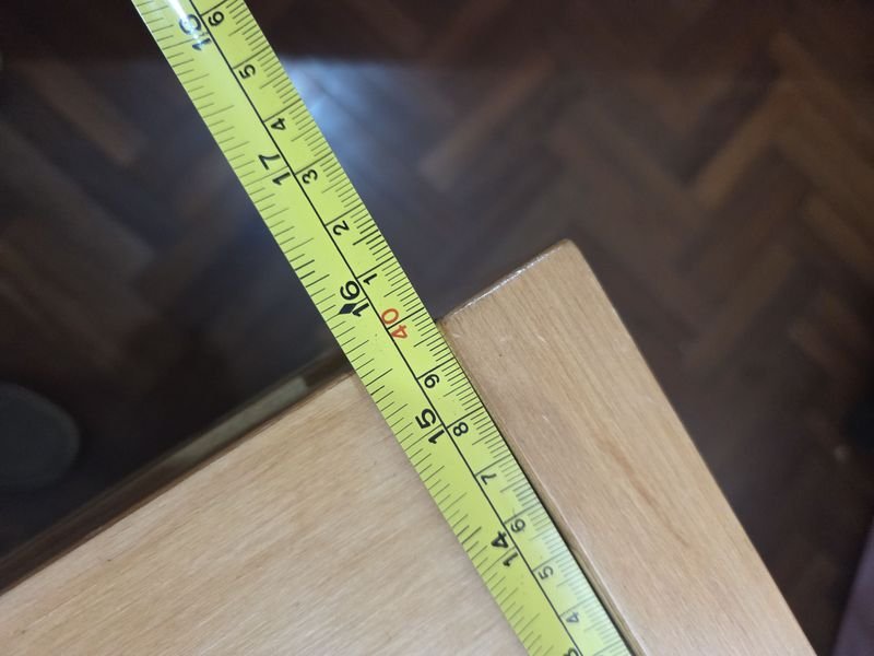 Item 891957 - Image 6