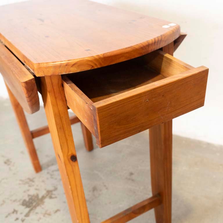 Item 2101861 - Image 1