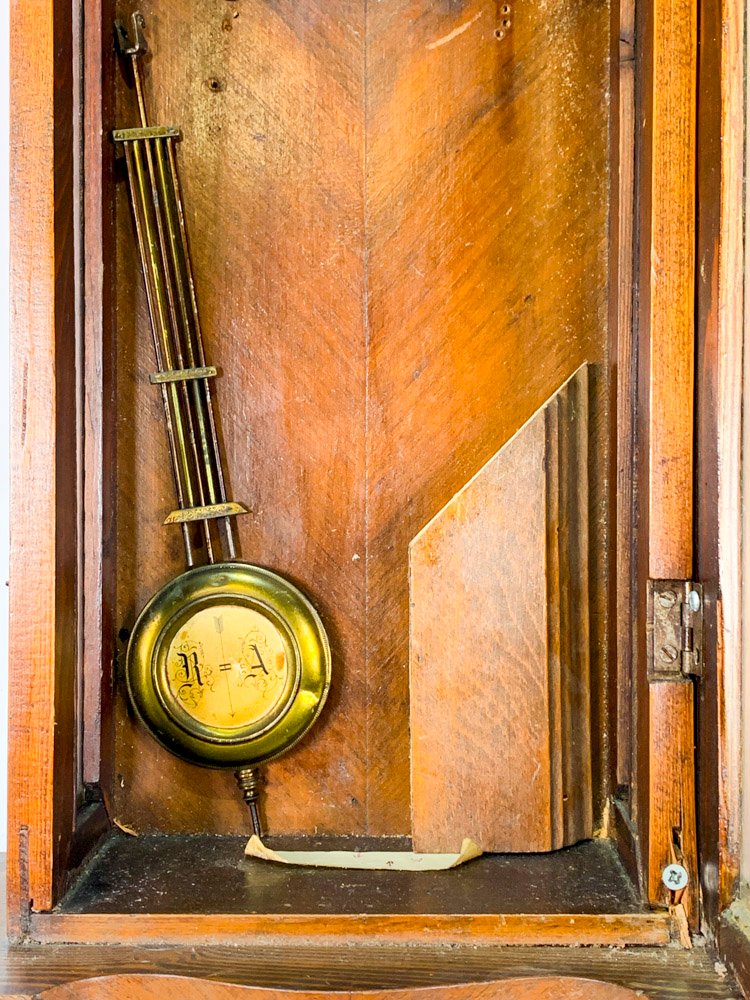 Item 504653 - Image 1