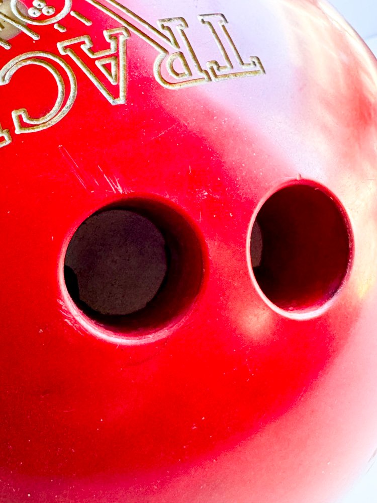 Item 491271 - Image 1