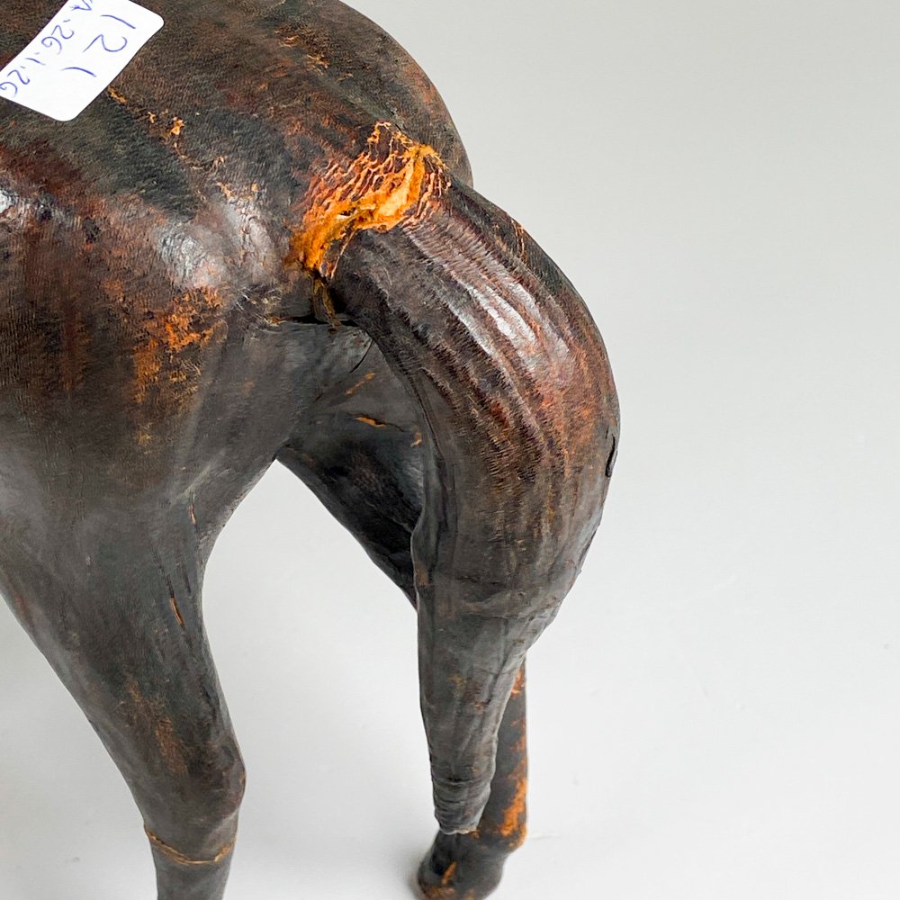 Item 492607 - Image 4