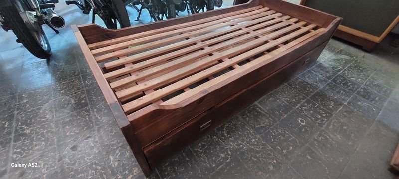 Item 847200 - Image 2