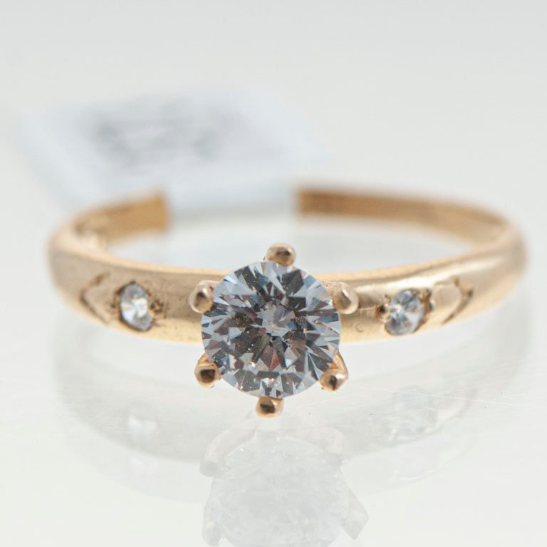 Item 2105024 - Image 1