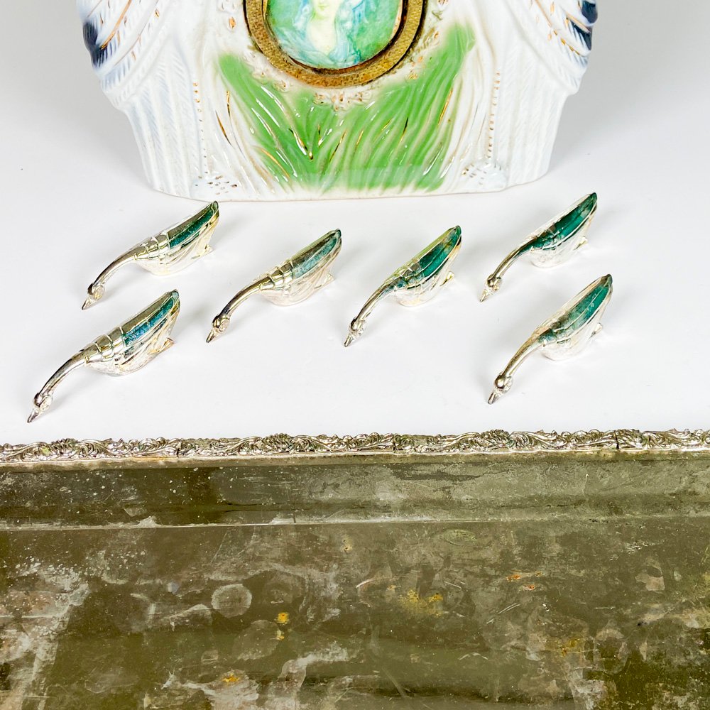 Item 492528 - Image 1