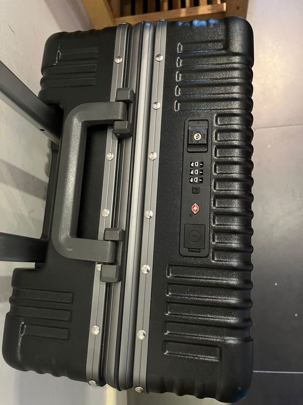 Item 881489 - Image 1