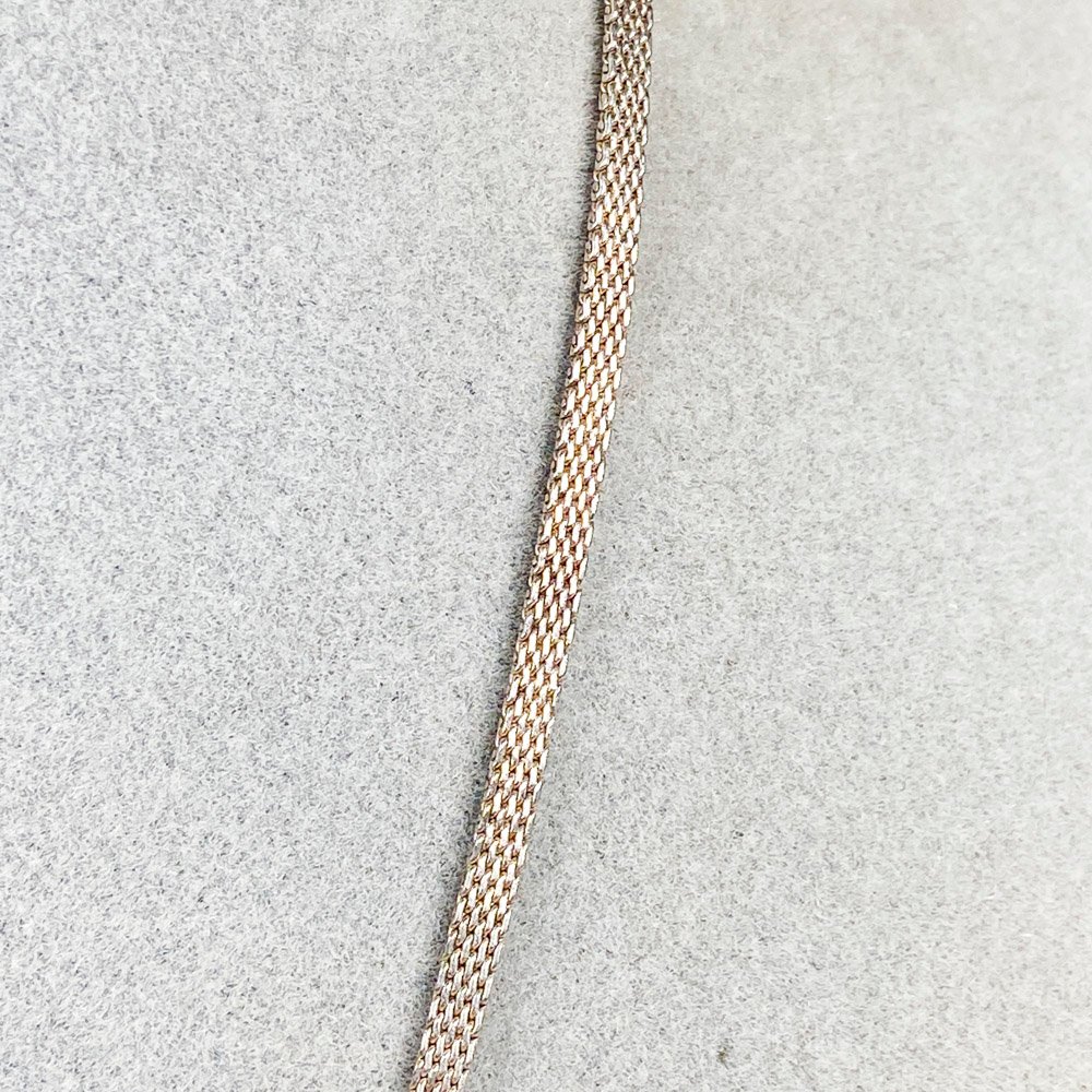 Item 491319 - Image 2