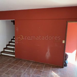 Propiedad en Venta con Amplio Terreno y Construcción - imagen 5