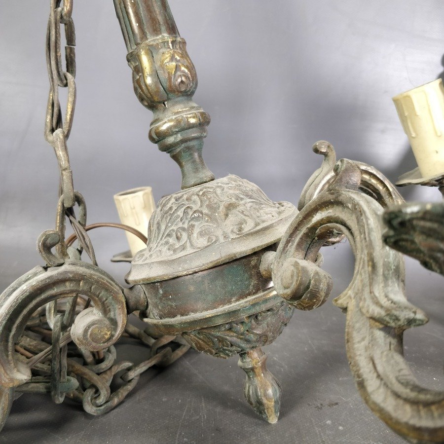 Item 15913 - Image 2