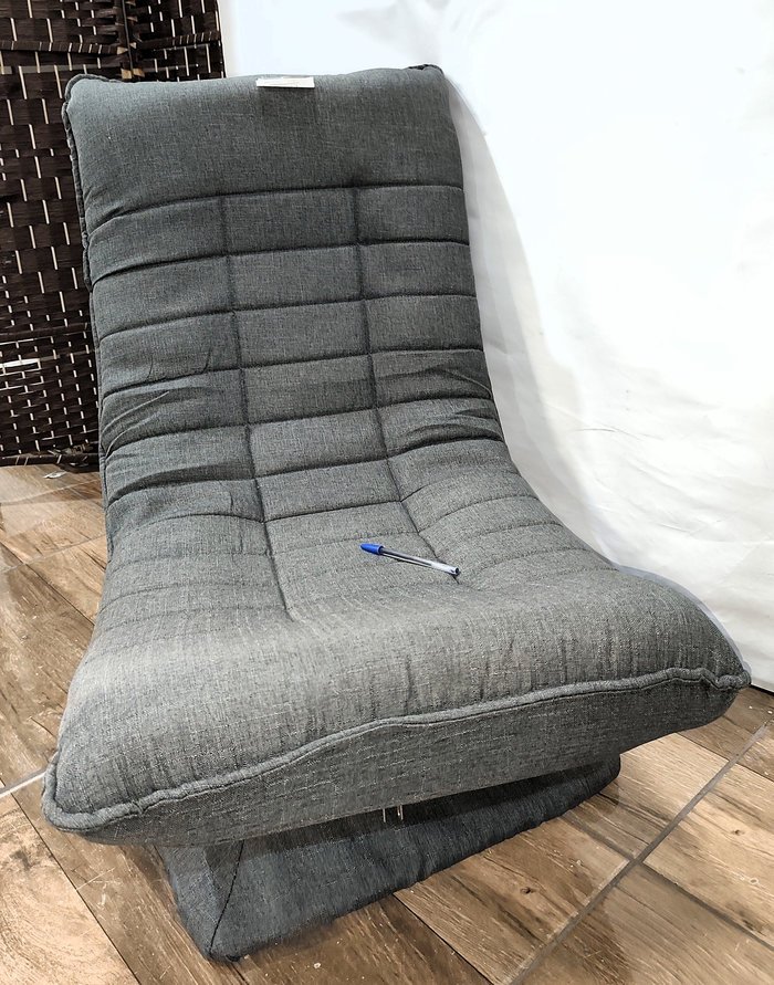 Item 16870 - Image 4