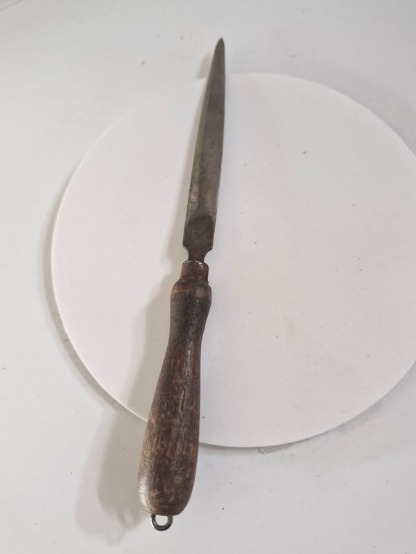 Item 870694 - Image 0