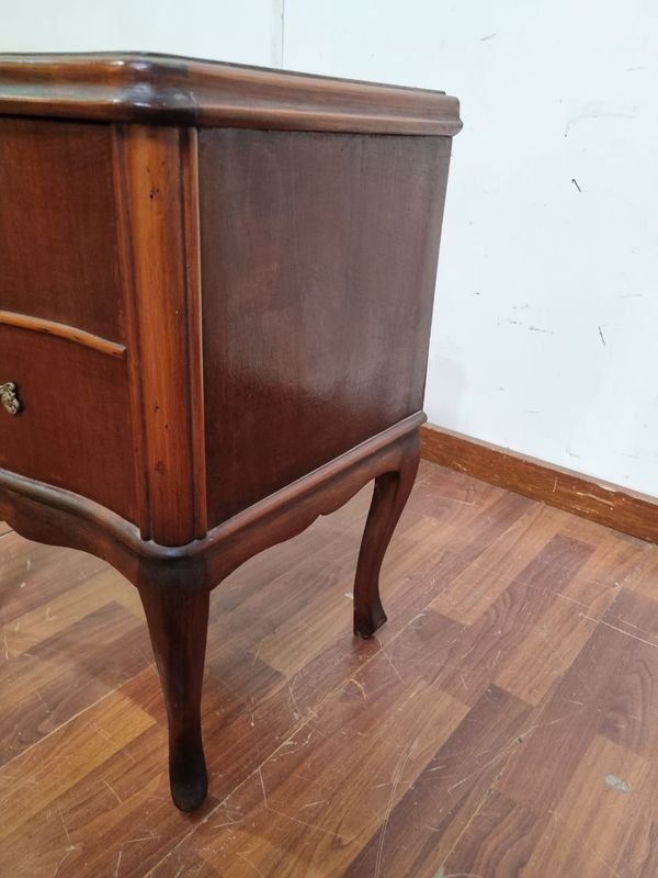 Item 898270 - Image 4