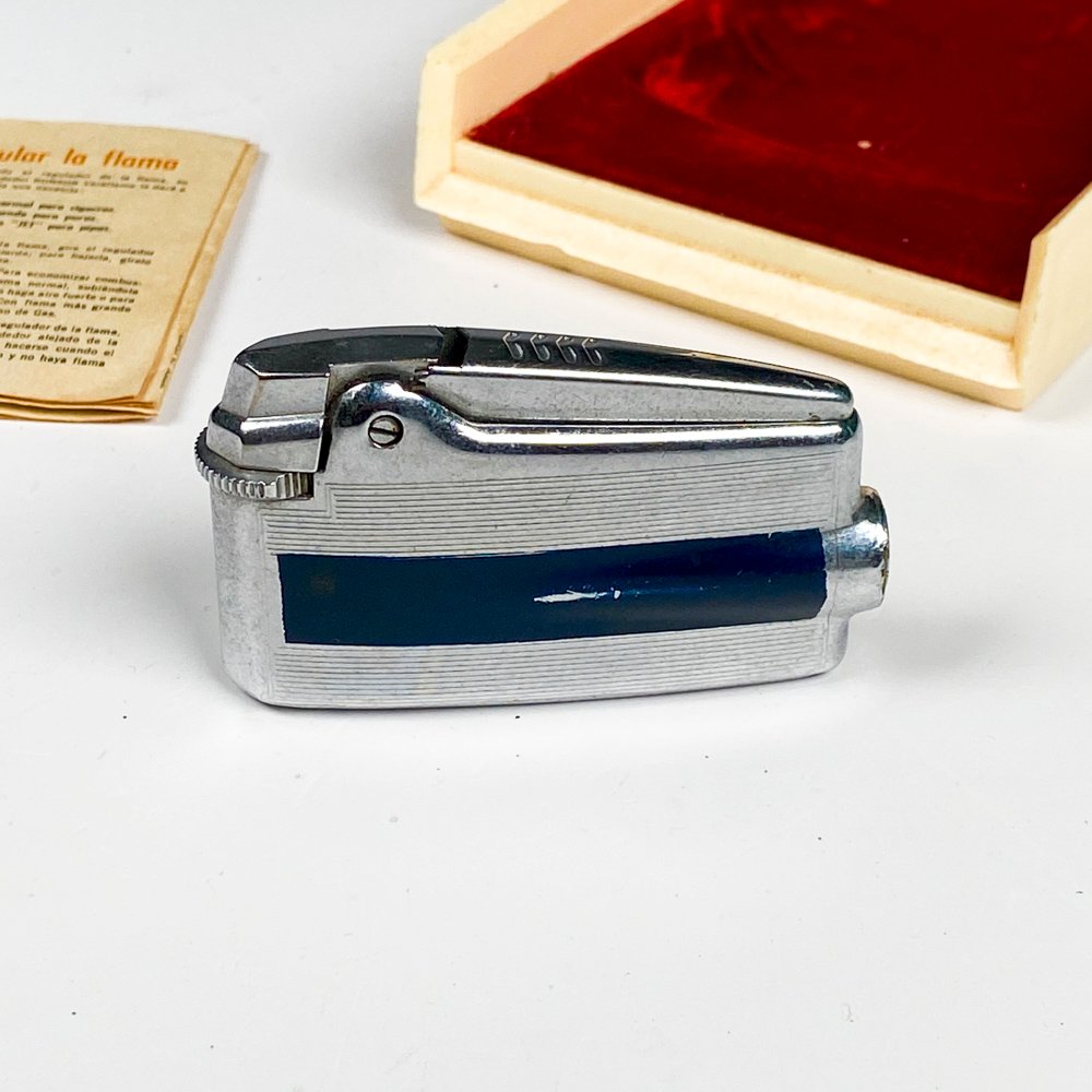 Item 489830 - Image 1