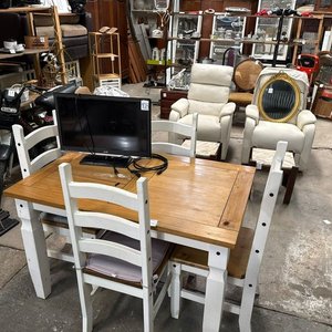 Liquidación de Apartamento: Muebles, Electrodomésticos y Objetos Varios - imagen 3