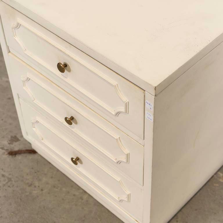 Item 2108633 - Image 1